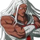 Sakura Ogami