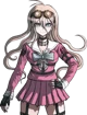 Miu Iruma