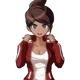 Aoi Asahina