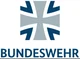 Bundeswehr