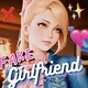 Your Fake Girlfriend