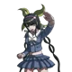 Tenko Chabashira