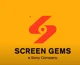 Screen Gems