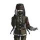 Korekiyo Shinguji