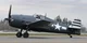 F6F-5 Hellcat