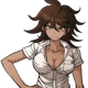 Akane Owari