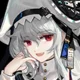 Specter