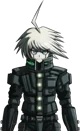 K1-B0