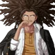 Yasuhiro Hagakure