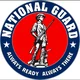 US National Guard