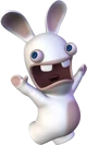 Rabbid