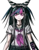 Ibuki Mioda