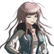 Hiroko Hagakure