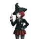 Himiko Yumeno