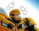 Bumblebee