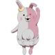 Monomi