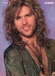 Kip Winger