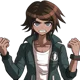 Yuta Asahina