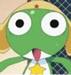 keroro 
