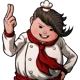 Teruteru Hanamura