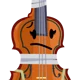 Fiddle