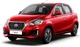 Datsun Go - AD0