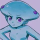 Little Princess Ruto