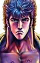Kenshiro