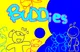 -_Buddies_-