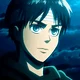 Eren Yeager