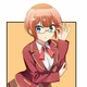 Rizu Ogata