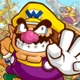 Wario