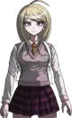Kaede Akamatsu