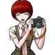 Mahiru Koizumi