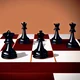 Chess Mentor