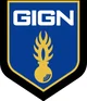 GIGN