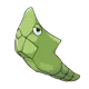 Metapod