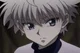 Killua Zoldyck