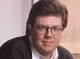 John Hughes