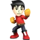 SSB4 Brawler