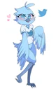 TweetFur