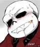 Mafia fell sans