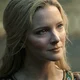 Galadriel