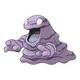 Grimer