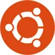 Ubuntu