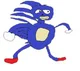 Sanic