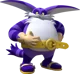 Big the Cat
