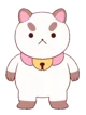 Puppycat