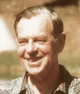 Joseph Campbell