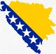 Bosnia
